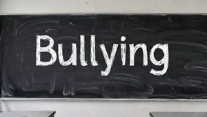 Proponen sancionar a padres de alumnos que hagan bullying en Santa Fe.