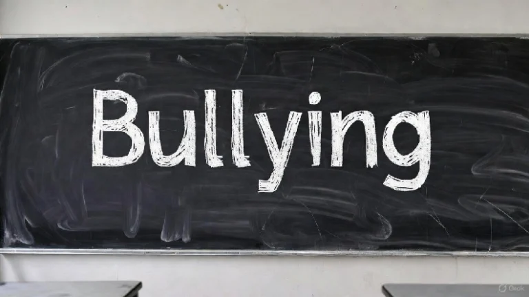 Proponen sancionar a padres de alumnos que hagan bullying en Santa Fe.