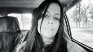 El Clan Sena culpable por el femicidio de Cecilia Strzyzowski