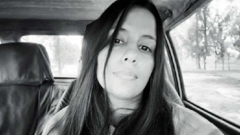 El Clan Sena culpable por el femicidio de Cecilia Strzyzowski