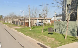 Puerto San Martín: prisión preventiva para joven de 18 años