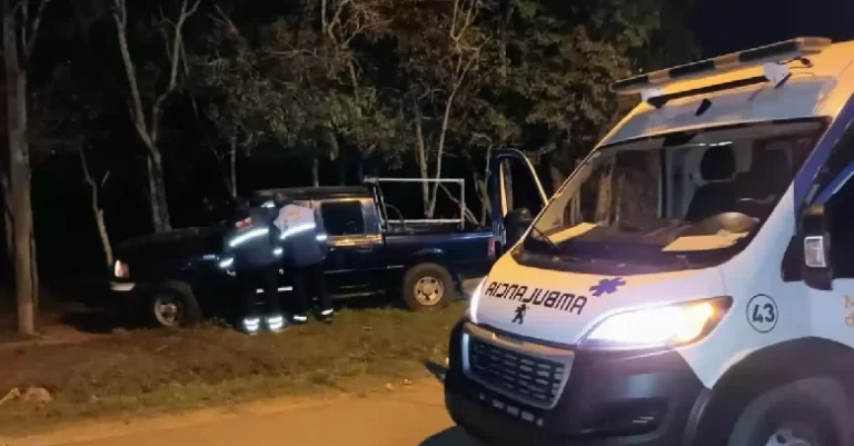 Millonaria recompensa para esclarecer el caso del herrero asesinado por error