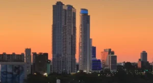 Cronograma de actividades para disfrutar el finde en Rosario