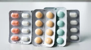 Anmat retira del mercado medicamentos de Drawer SA.