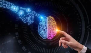 El Municipio aprueba la regulación de la Inteligencia Artificial en Rosario