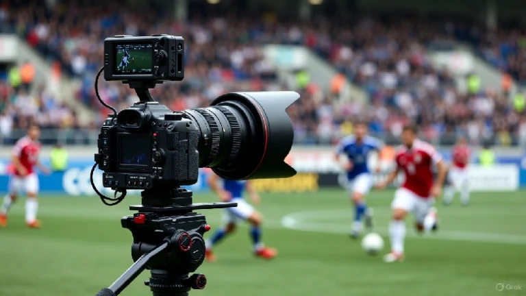 AFA transmitirá la Primera Nacional en un canal propio