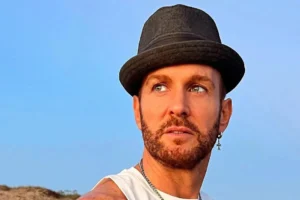 Qué dijo Axel tras la muerte de 4 miembros de su Club de Fans