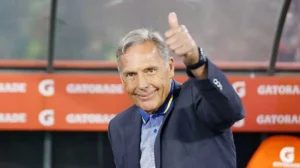 Miguel Ángel Russo tendrá una calle con su nombre