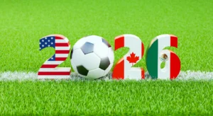 FIFA informó cuándo se conocerá el cronograma de partidos del Mundial