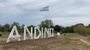 13 años de cárcel por matar a un hombre en una entradera en Pueblo Andino