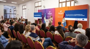 El HECA y el Vilela reciben importante certificación nacional