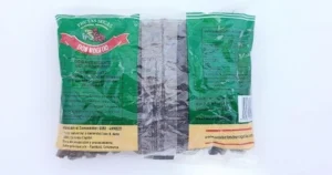 La Assal prohíbe dos alimentos en toda la provincia