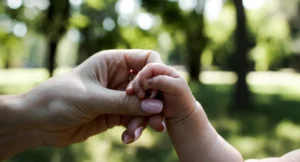 Abren la inscripción para guarda adoptiva