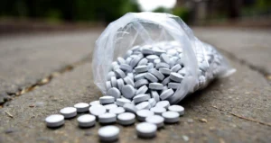 Hombre detenido en Angélica con gran cantidad de éxtasis