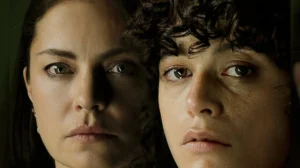 "Belén" representará a Argentina en los Oscar 2026