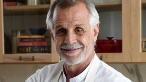 La decisión de la familia de Christian Petersen