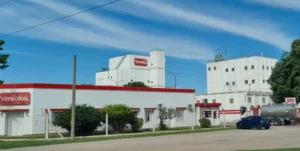 Sigue el conflicto en Lácteos Verónica