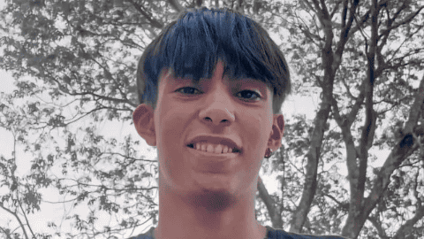 Encuentran a adolescente asesinado en Santa Fe