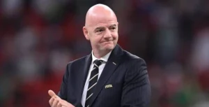 Preocupan las altas temperaturas durante el Mundial 2026