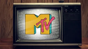 MTV apagó su señal después de 44 años