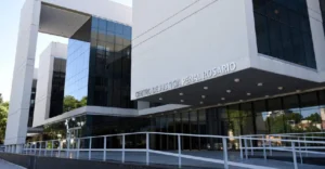 Menor imputado por una balacera en Empalme Graneros