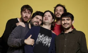 El mató a un policía motorizado llega a Rosario