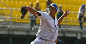 Incertidumbre por el futuro del deporte en Venezuela