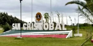 Brutal ataque a adolescente en San Cristóbal