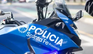 Tres detenidos por una balacera en Villa Gobernador Gálvez