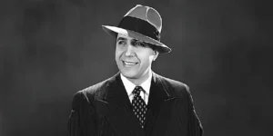 Un acta indicaría que Carlos Gardel nació en Uruguay