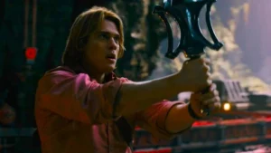 He-Man vuelve al cine con una nueva película