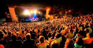 Llega la cuarta edición del Festival Faro