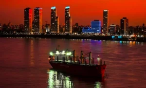 Agenda de actividades para el finde en Rosario