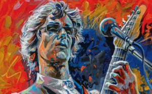 Spinetta eterno en Puerto Joven hasta el 15 de marzo