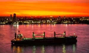 Agenda de actividades para este fin de semana en Rosario