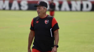 Newell’s Old Boys se prepara para su debut en Copa Argentina