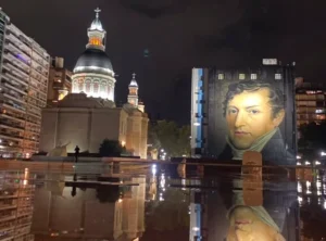 Agenda de actividades para el fin de semana en Rosario