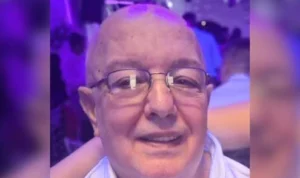 Operativo policial en Rosario por investigación de homicidio