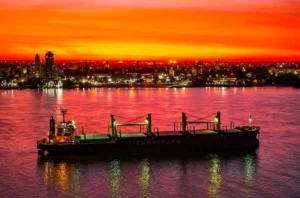 Qué hacer en Rosario este fin de semana