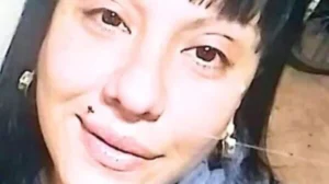 Apareció la mujer que estaba desaparecida desde hace dos semanas