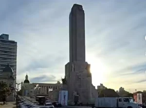 Qué hacer este fin de semana en Rosario