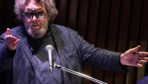 Falleció el histórico publicista Ramiro Agulla
