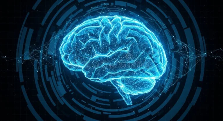 Google utiliza tus datos para mejorar su IA sin que muchos lo sepan: cómo desactivar esta función