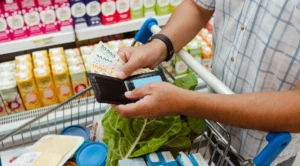 La inflación de junio es la más baja de los últimos diez meses