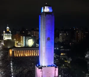 Qué hacer en Rosario este fin de semana