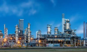 Industria santafesina afectada por el tarifazo eléctrico