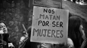 Santa Fe entre las provincias con más femicidios del país