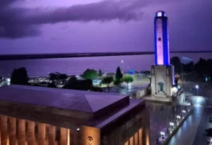 Qué hacer en Rosario este fin de semana