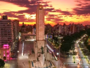 Agenda cultural del fin de semana en Rosario