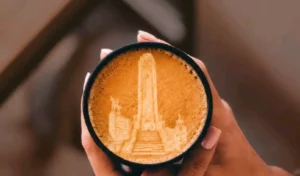 Se viene la segunda edición de Rosario Expo Café